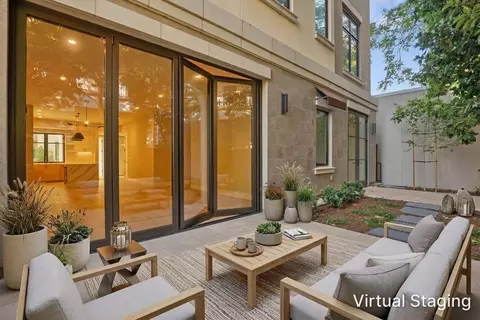 Other - 223 Hope St, Mountain View, CA 94041 photo 8 of 8