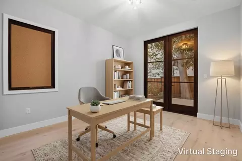 Other - 223 Hope St, Mountain View, CA 94041 photo 5 of 8