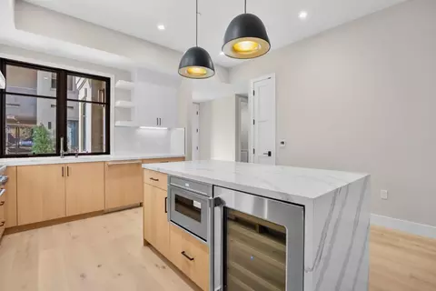 Kitchen - 223 Hope St, Mountain View, CA 94041 photo 4 of 7