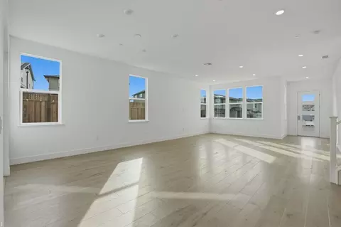 Living - 1901 Michael Ave, Dublin, CA 94568 photo 3 of 3