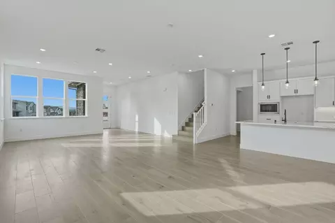Living - 1901 Michael Ave, Dublin, CA 94568 photo 2 of 3