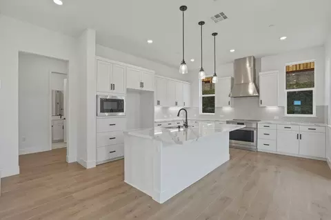 Kitchen - 1901 Michael Ave, Dublin, CA 94568 photo 3 of 3