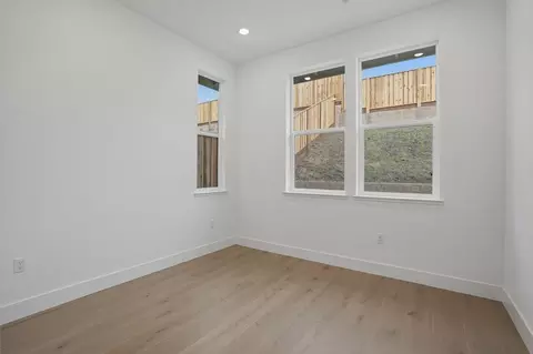 Bedroom - 1901 Michael Ave, Dublin, CA 94568 photo 2 of 2