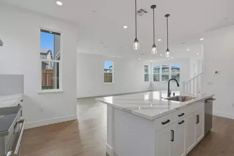 Other - 1901 Michael Ave, Dublin, CA 94568 photo 1 of 3