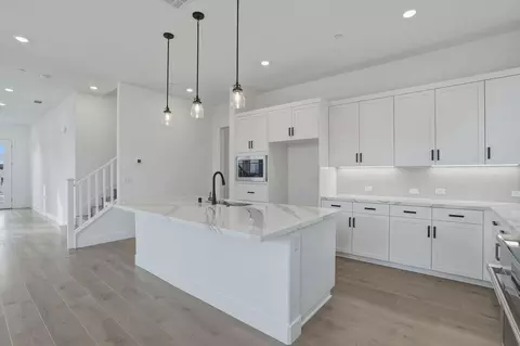 Kitchen - 1901 Michael Ave, Dublin, CA 94568 photo 1 of 3
