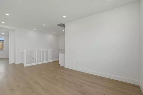 Other - 1901 Michael Ave, Dublin, CA 94568 photo 2 of 3