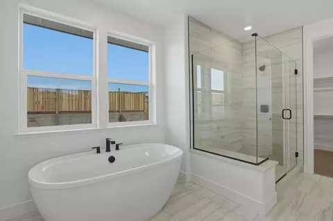 Bath - 1901 Michael Ave, Dublin, CA 94568 photo 1 of 3