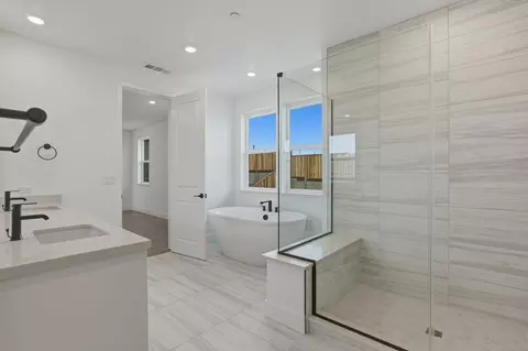 Bath - 1901 Michael Ave, Dublin, CA 94568 photo 2 of 3