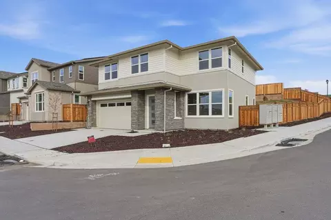 Exterior - 1901 Michael Ave, Dublin, CA 94568 photo 2 of 2