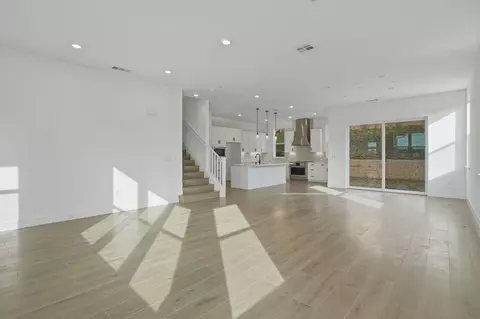 Living - 1901 Michael Ave, Dublin, CA 94568 photo 1 of 3
