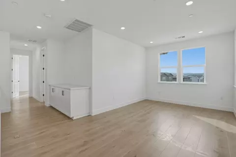 Entry Way - 1901 Michael Ave, Dublin, CA 94568 photo 1 of 1