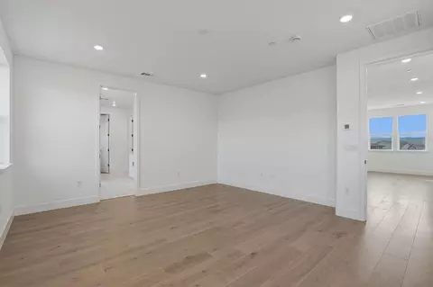 Bedroom - 1901 Michael Ave, Dublin, CA 94568 photo 1 of 2