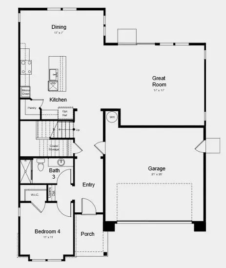 1949 Michael Ave, Dublin, CA 94568 photo 2