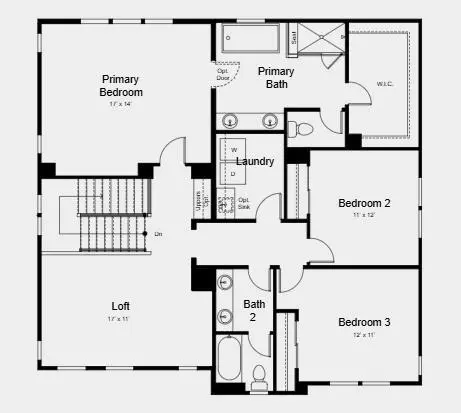 1949 Michael Ave, Dublin, CA 94568 photo 3