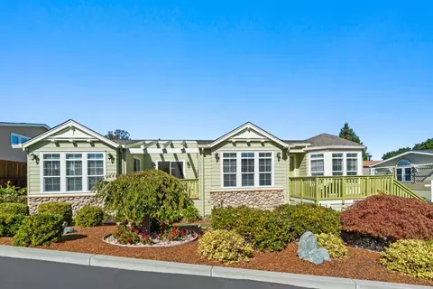 2655 Brommer St 50, Santa Cruz, CA 95062