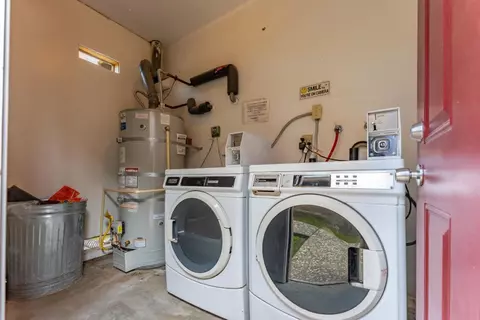 Other - 110 Roundtable Apt 19 Dr, San Jose, CA 95111 photo 1 of 1