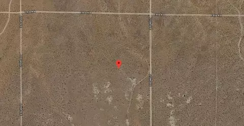 0 Largo Vista Rd Vic Ave #K12, Lancaster, CA 93535 photo 3