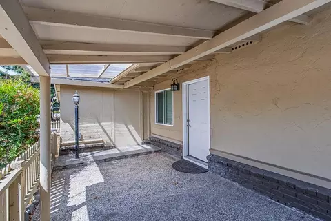 Exterior - 148 Walker Dr, Mountain View, CA 94043 photo 3 of 5