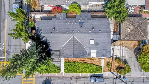 View/Area - 148 Walker Dr, Mountain View, CA 94043 photo 1 of 2