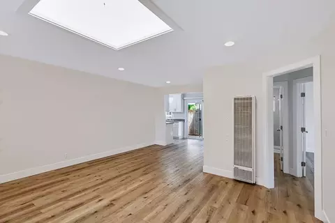 Living - 148 Walker Dr, Mountain View, CA 94043 photo 1 of 5
