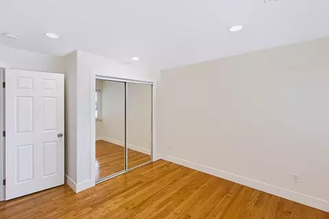 Bedroom - 148 Walker Dr, Mountain View, CA 94043 photo 3 of 4