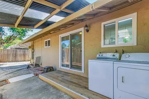 Other - 148 Walker Dr, Mountain View, CA 94043 photo 1 of 1