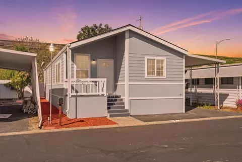 3300 Narvaez Ave 3, San Jose, CA 95136