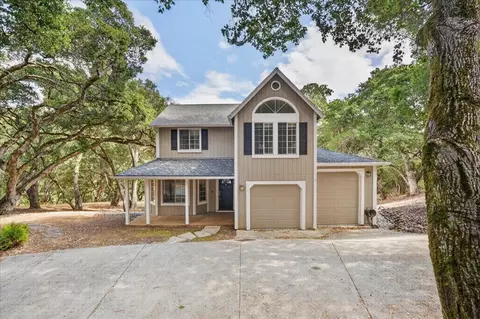 2885 Ross Dr, San Juan Bautista, CA 95045