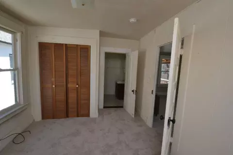 383 Clay St, Monterey, CA 93940 photo 2