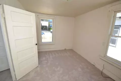 383 Clay St, Monterey, CA 93940 photo 3