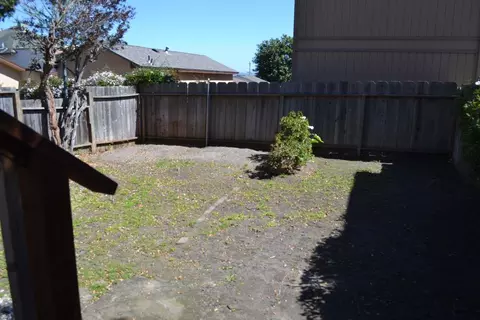 383 Clay St, Monterey, CA 93940 photo 7