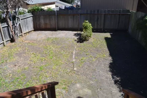 383 Clay St, Monterey, CA 93940 photo 8