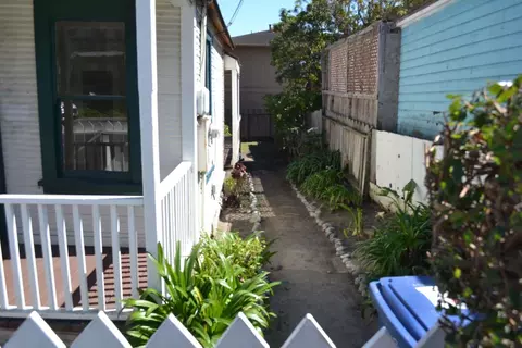 383 Clay St, Monterey, CA 93940 photo 6