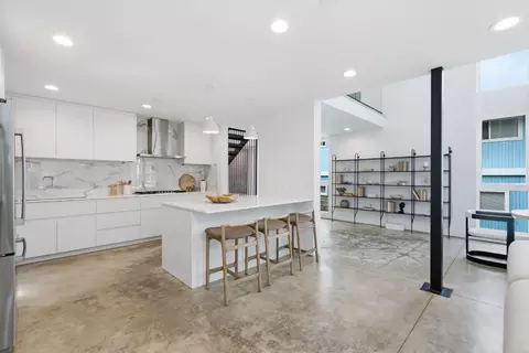 Kitchen - 1375 Livingston Ave, Pacifica, CA 94044 photo 1 of 5