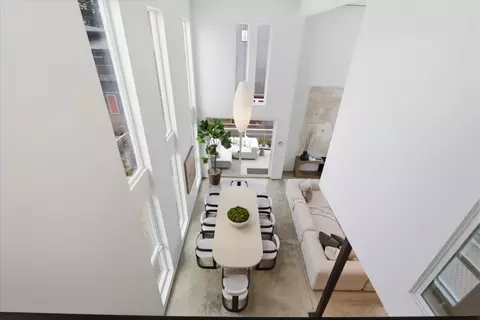 Dining - 1375 Livingston Ave, Pacifica, CA 94044 photo 3 of 3