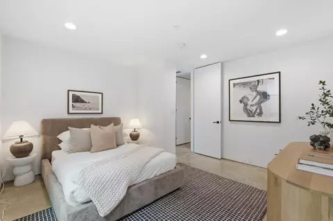 Bedroom - 1375 Livingston Ave, Pacifica, CA 94044 photo 8 of 8