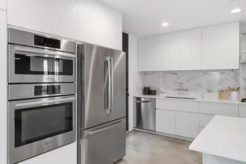 Kitchen - 1375 Livingston Ave, Pacifica, CA 94044 photo 5 of 5