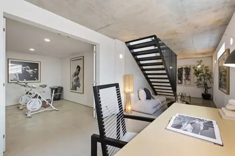 Other - 1375 Livingston Ave, Pacifica, CA 94044 photo 6 of 9