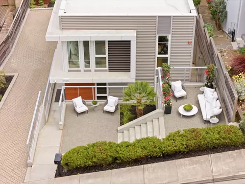 Other - 1375 Livingston Ave, Pacifica, CA 94044 photo 1 of 9