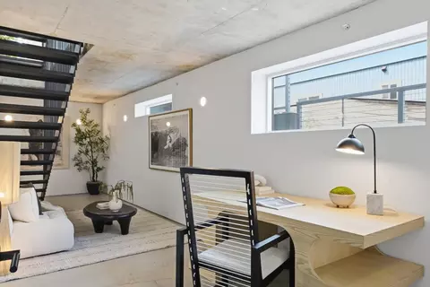 Other - 1375 Livingston Ave, Pacifica, CA 94044 photo 5 of 9