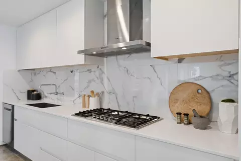Kitchen - 1375 Livingston Ave, Pacifica, CA 94044 photo 4 of 5