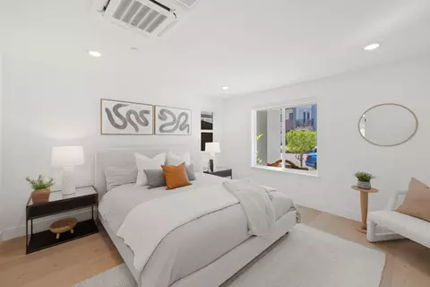 Bedroom - 2815 Crusader St, Alameda, CA 94501 photo 1 of 8