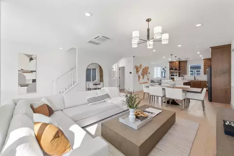 Other - 2815 Crusader St, Alameda, CA 94501 photo 4 of 12