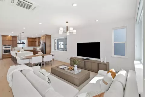 Other - 2815 Crusader St, Alameda, CA 94501 photo 5 of 12