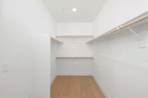 Other - 2815 Crusader St, Alameda, CA 94501 photo 7 of 12