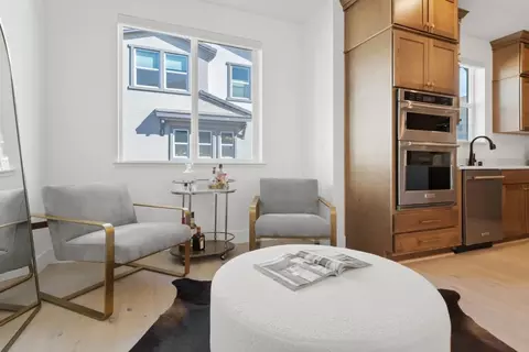 Other - 2815 Crusader St, Alameda, CA 94501 photo 1 of 12