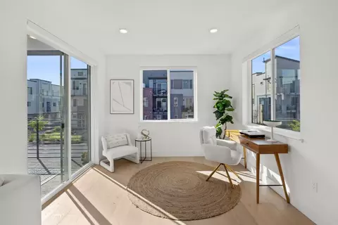 Other - 2815 Crusader St, Alameda, CA 94501 photo 6 of 12