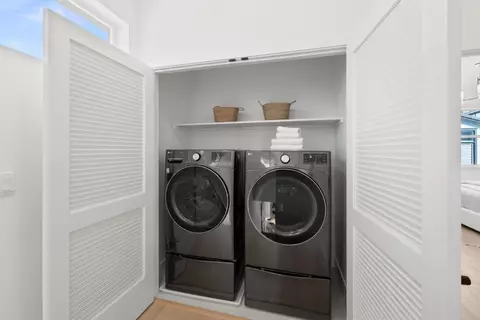 Other - 2815 Crusader St, Alameda, CA 94501 photo 8 of 12