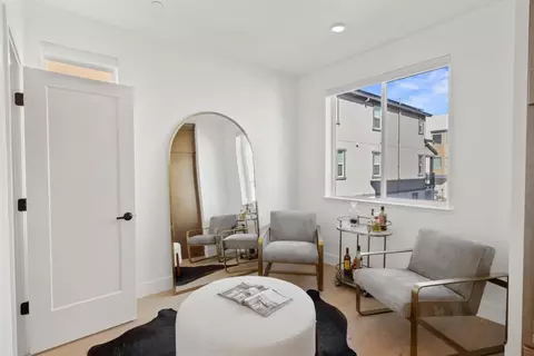 Other - 2815 Crusader St, Alameda, CA 94501 photo 2 of 12