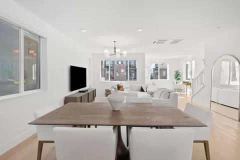 Dining - 2815 Crusader St, Alameda, CA 94501 photo 4 of 4